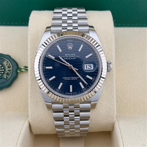 dfb rolex|rolex fluted bezel.